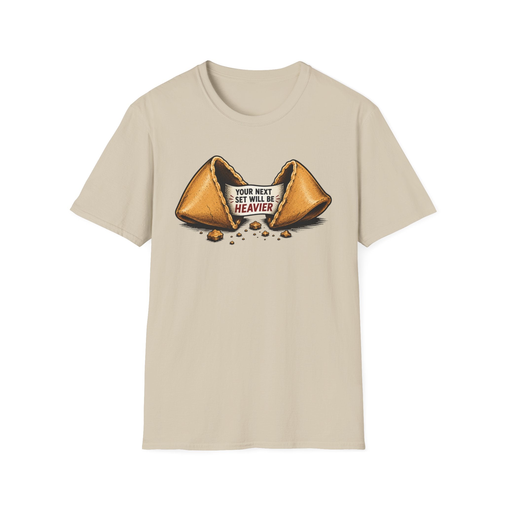 Good Fortune T-Shirt