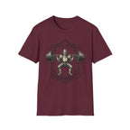 Dost Thou Even Hoist T-Shirt