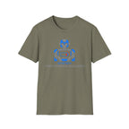 System Maintenance Required T-Shirt