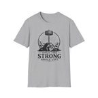 Weight in the Stone T-Shirt