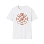 Find Your Heavy T-Shirt