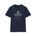 Terrible Quest T-Shirt