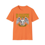 In Creatine We Trust T-Shirt