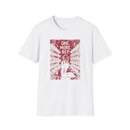 One More Rep T-Shirt