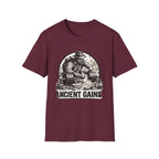 Ancient Gains T-Shirt