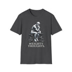 Weighty Thoughts T-Shirt