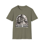 Ancient Gains T-Shirt