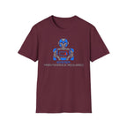 System Maintenance Required T-Shirt
